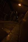 image: Image from the photoset &lsquo;dublin (ii)&rsquo;.