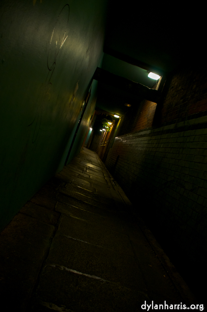 image: This is &lsquo;dublin (i) 10&rsquo;.