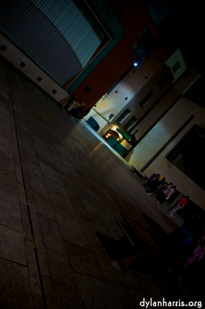 image: This is &lsquo;dublin (i) 11&rsquo;.