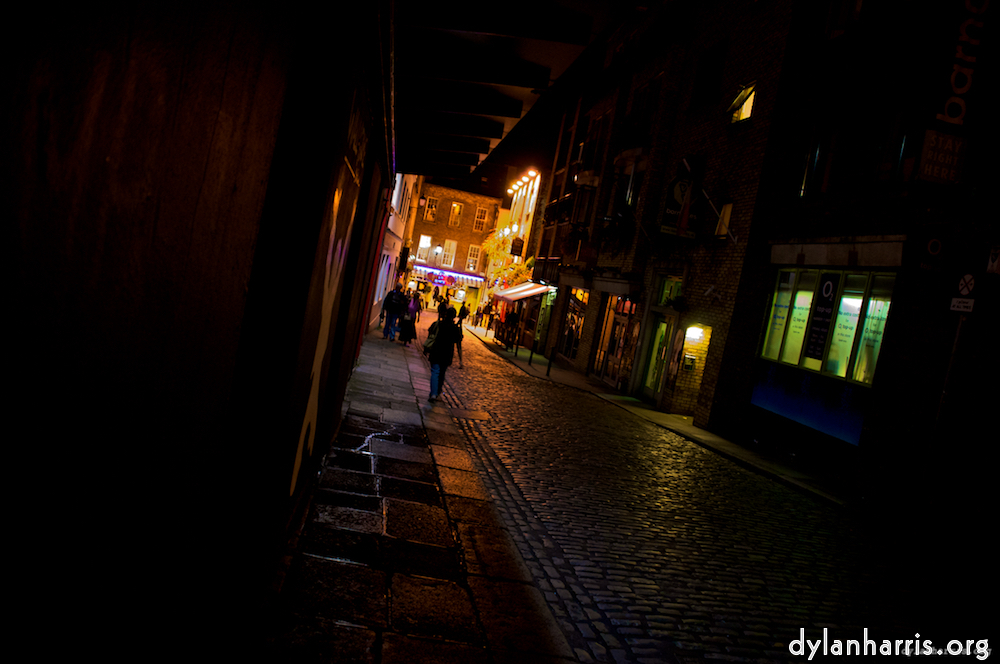 image: This is &lsquo;dublin (i) 12&rsquo;.