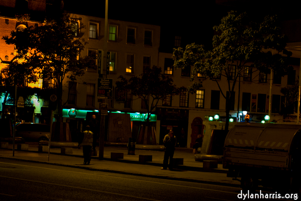 image: This is &lsquo;dublin (i) 13&rsquo;.