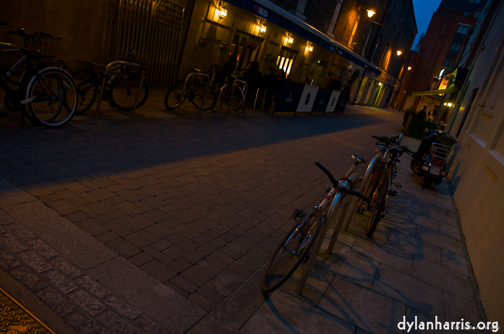 image: This is &lsquo;dublin (i) 2&rsquo;.