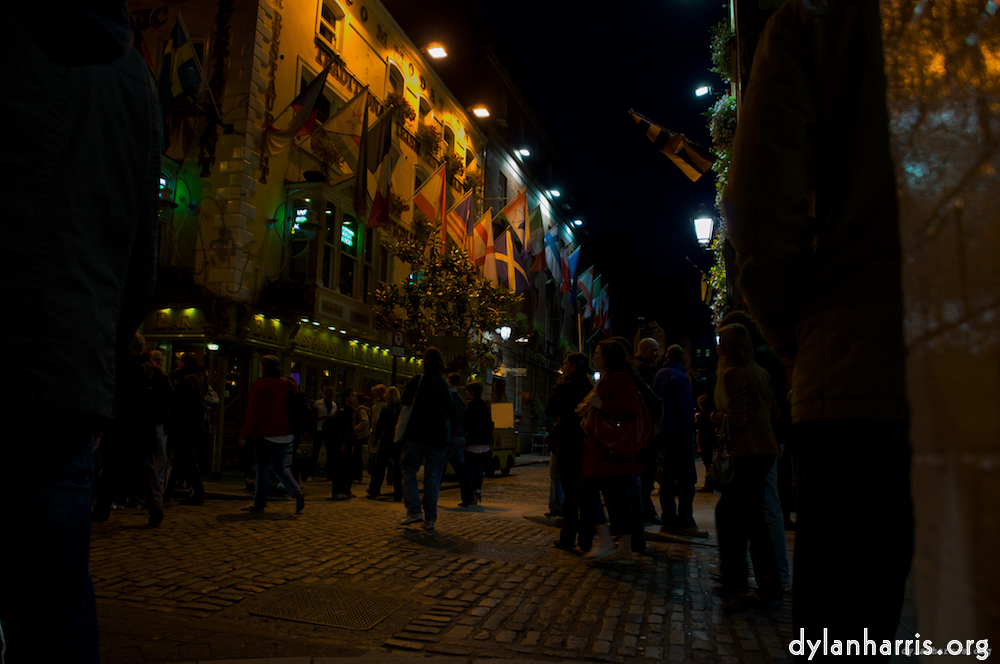 image: This is &lsquo;dublin (i) 4&rsquo;.