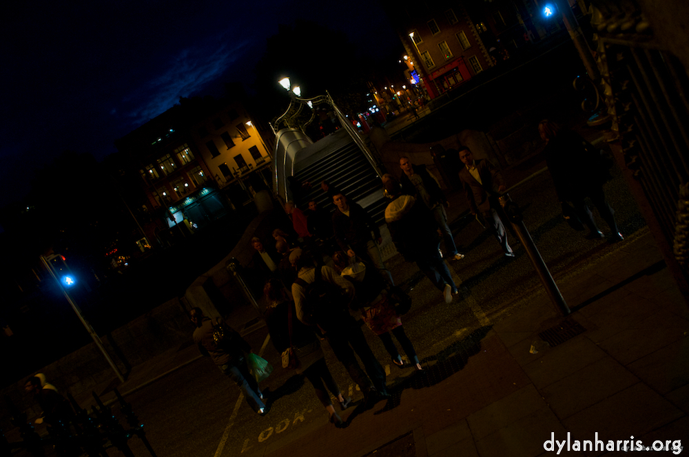 image: This is &lsquo;dublin (i) 5&rsquo;.