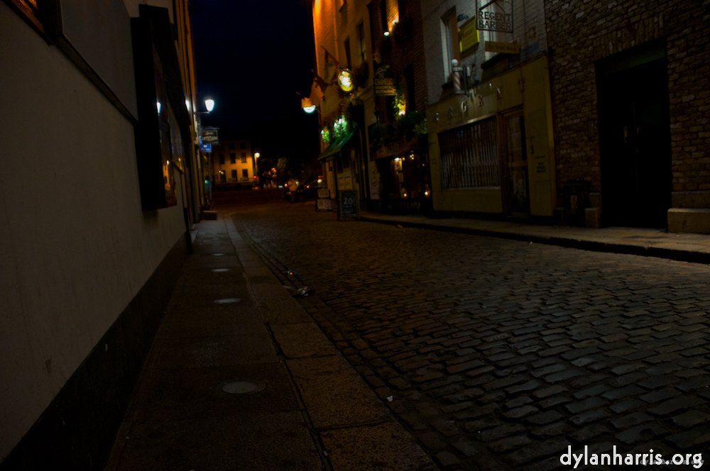 image: This is &lsquo;dublin (i) 6&rsquo;.