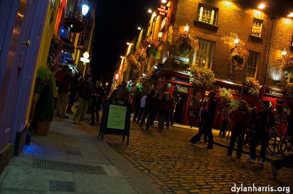 image: This is &lsquo;dublin (i) 7&rsquo;.