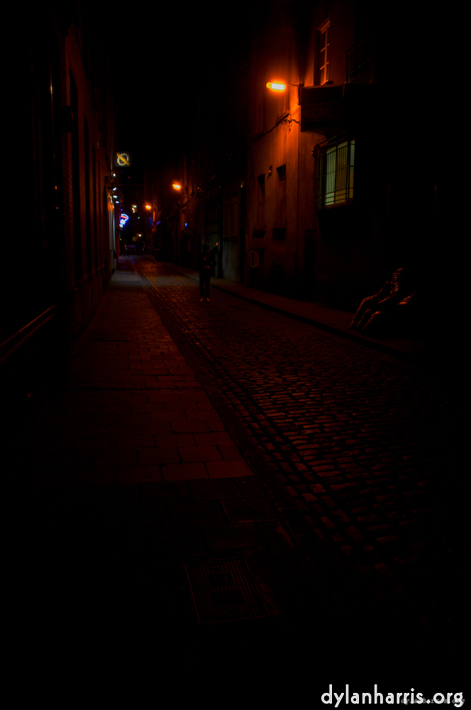 image: This is &lsquo;dublin (i) 9&rsquo;.