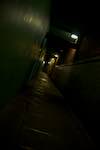image: Image from the photoset &lsquo;dublin (i)&rsquo;.