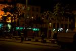 image: Image from the photoset &lsquo;dublin (i)&rsquo;.