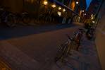image: Image from the photoset &lsquo;dublin (i)&rsquo;.