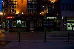 image: Image from the photoset &lsquo;dublin (i)&rsquo;.