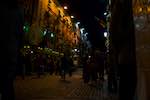 image: Image from the photoset &lsquo;dublin (i)&rsquo;.