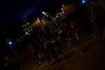 image: Image from the photoset &lsquo;dublin (i)&rsquo;.