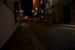 image: Image from the photoset &lsquo;dublin (i)&rsquo;.