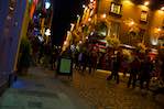 image: 2009 dublin  photoset