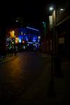 image: Image from the photoset &lsquo;dublin (i)&rsquo;.