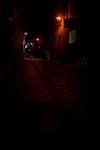 image: Image from the photoset &lsquo;dublin (i)&rsquo;.