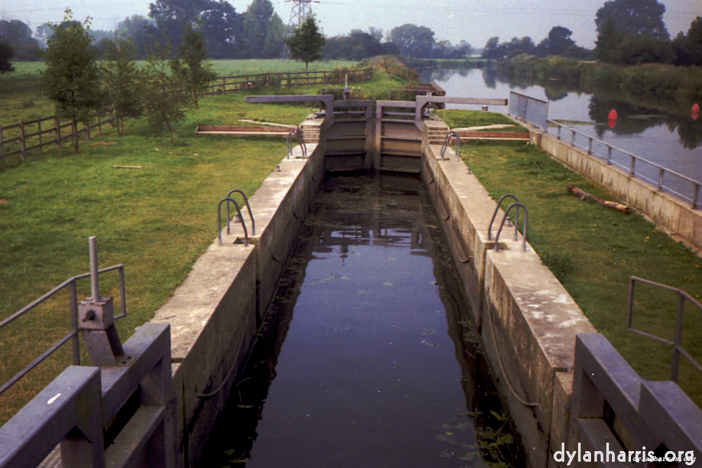 image: This is &lsquo;tempsford 1&rsquo;.
