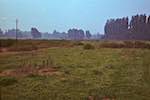 image: Image from the photoset &lsquo;tempsford&rsquo;.