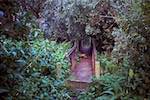 image: Image from the photoset &lsquo;tempsford&rsquo;.