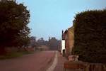 image: Image from the photoset &lsquo;tempsford&rsquo;.