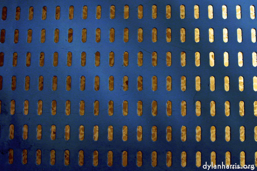image: This is &lsquo;texture (iii) 16&rsquo;.