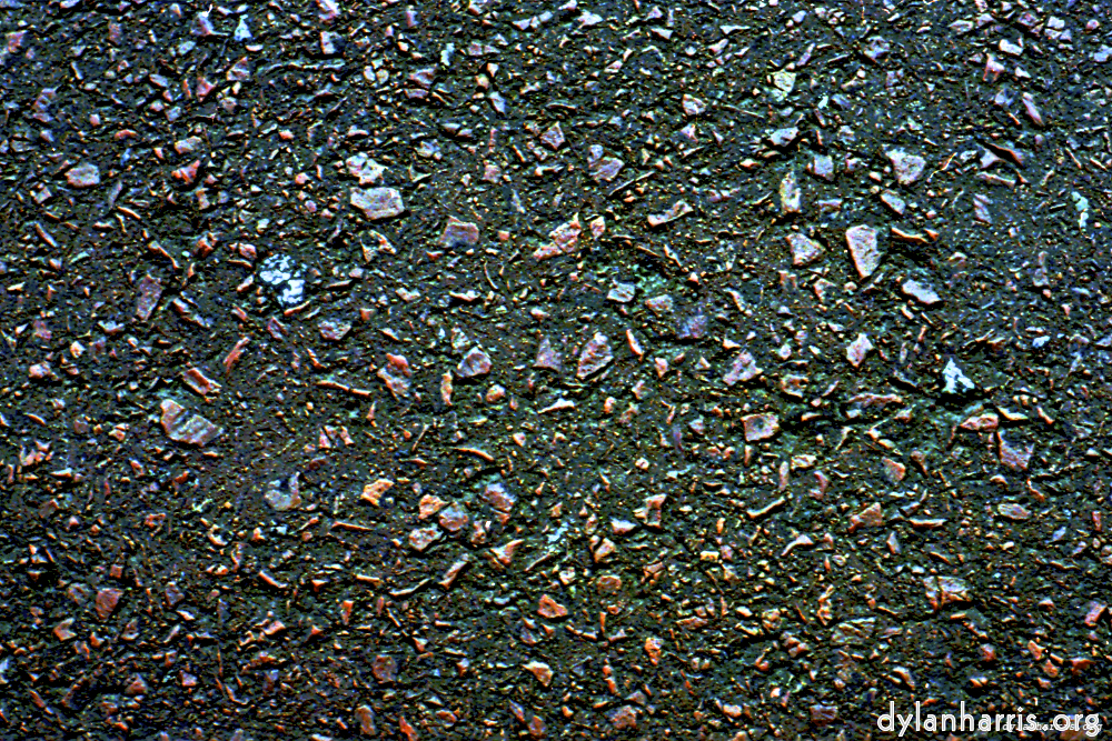 image: This is &lsquo;texture (iii) 17&rsquo;.