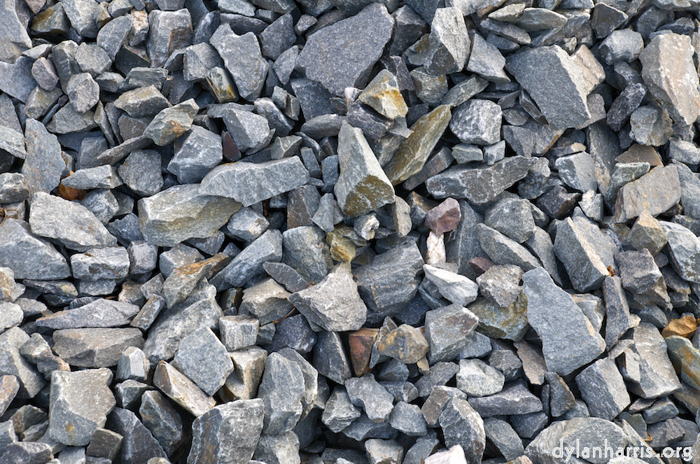 image: This is &lsquo;texture (iii) 5&rsquo;.