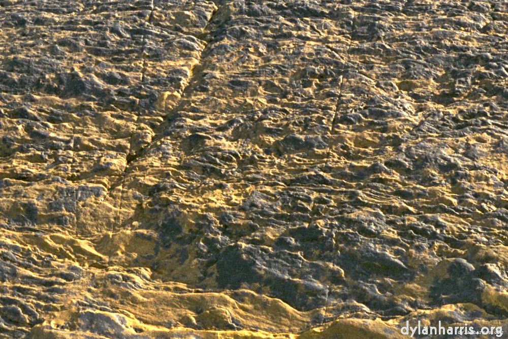 image: This is &lsquo;texture (iii) 8&rsquo;.