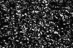 image: Image from the photoset &lsquo;texture (iii)&rsquo;.