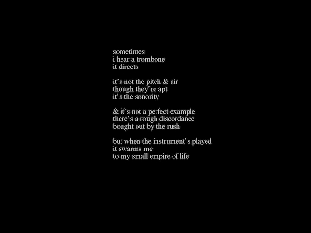 Image 'the pale, part 6'.