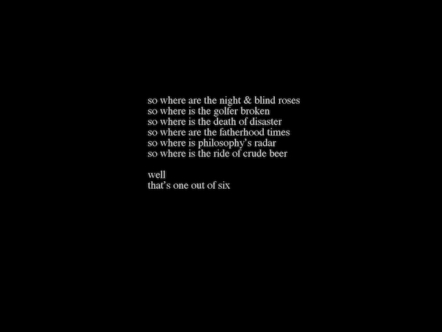 Image 'the pale, part 10'.