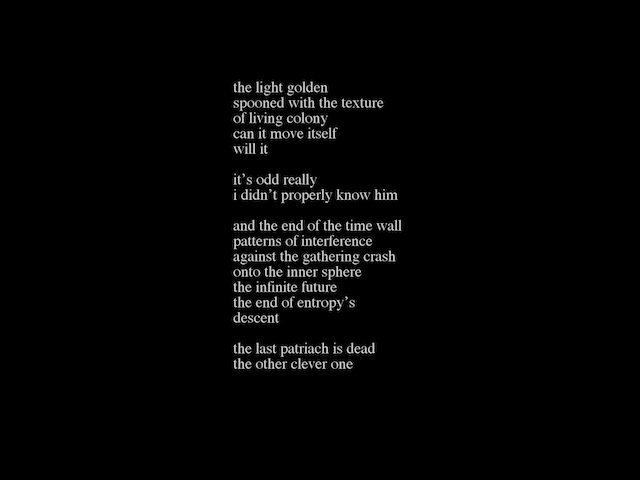 Image 'the pale, part 16'.