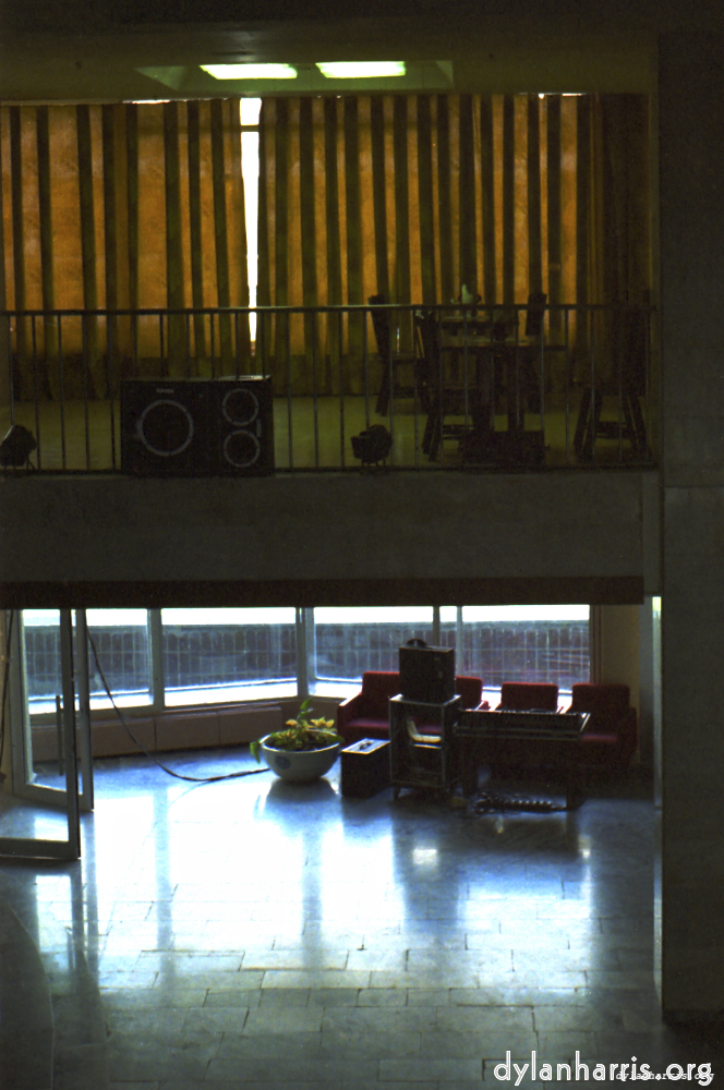 image: This is &lsquo;moscow 2&rsquo;.