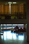 image: Image from the photoset &lsquo;moscow&rsquo;.