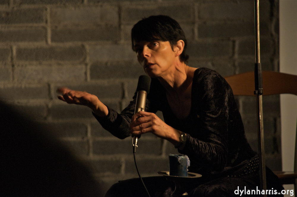 Image 'wurmfest cabaret 8'.