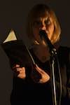 Third image from the photoset 'wurmfest cabaret'.