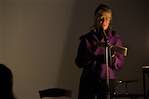 Fourth image from the photoset 'wurmfest cabaret'.
