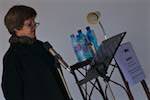 image: Image from the photoset &lsquo;wurmfest saturday&rsquo;.