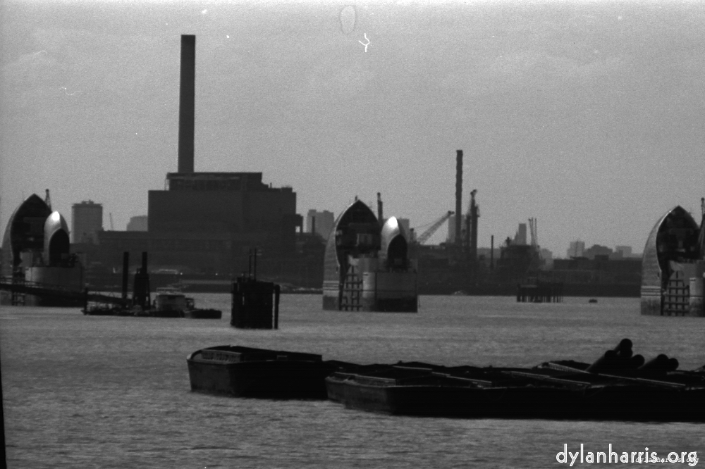 image: This is &lsquo;woolwich 2&rsquo;.