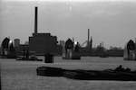 image: Image from the photoset &lsquo;woolwich&rsquo;.