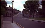 image: Image from the photoset &lsquo;woolwich&rsquo;.