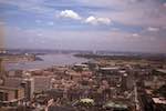 image: Image from the photoset &lsquo;woolwich&rsquo;.