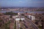 image: Image from the photoset &lsquo;woolwich&rsquo;.