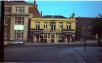 image: Image from the photoset &lsquo;woolwich&rsquo;.