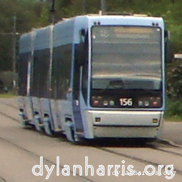 image: This is &lsquo;wurm im apfel (i) 12&rsquo;.