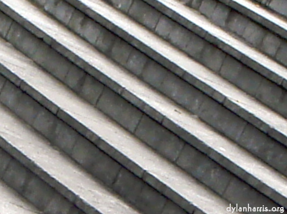 image: This is &lsquo;wurm im apfel (i) 7&rsquo;.