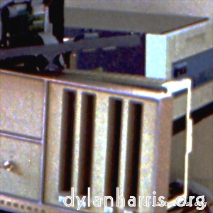 image: This is &lsquo;wurm im apfel (iii) 15&rsquo;.