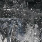 image: Image from the photoset &lsquo;wurm im apfel (iv)&rsquo;.