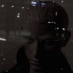 image: Image from the photoset &lsquo;press&rsquo;.